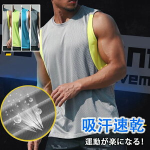 EF X|[c Y m[X[u tBbglX W X[uXVc Y EFA ؃g z g[jO Y