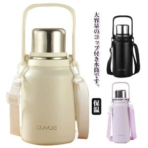 Xe ^ @r X|[c{g  qp 1.2bg ^b` Rbvt Rt e 0.9bg 