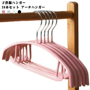 L Vc  ՂȂ o[K[t O^ A[`nK[ 20{Zbg nK[ ׂȂ ߗރnK[ qp