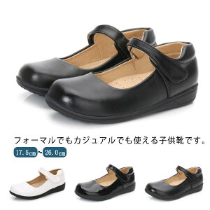 ȒPE  ~ sAm ܎O ̎q \ Ǝ tH[}C  w qC tH[}V[Y hX