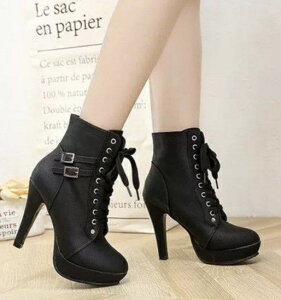 p[eB HV ZNV[ r 11cmq[ ҂ݏグu[c ҂ݏグ  sq[ nCq[ 傫TCY u[c V[g