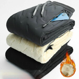 �h �ʋ� �A�E�g�h�A �������� �t�F�U�[ ���� �_�E�� �V���[�����O �S���t�E�G�A �_�E���W���K�[�p���c �_�E���p���c �V�[�����X