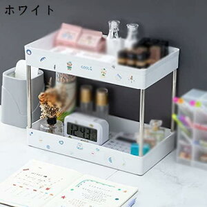 ȃXy[X h gȒP [bN  Ԏ[ 2i 40*13*32CM XpCXb [bN VN[