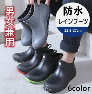 Sh ~J y V[g fB[X Y V[gu[c ZC J o[u[c C CV[Y Y Cu[c