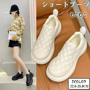  EH[LO V[Y ₷ ~C Ȃ  [gu[c u[c [q[ N ₷ fB[X