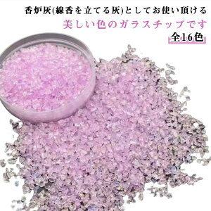  茳{  l\  Օi   { ֗ d D  F 49 􂦂 100g*3 D JԂg
