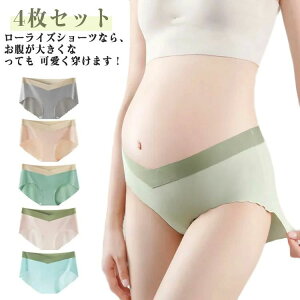  }^jeB 傫TCY pc ɂ₳    ߕtȂ Zbg  fB[X 4Zbg V[X