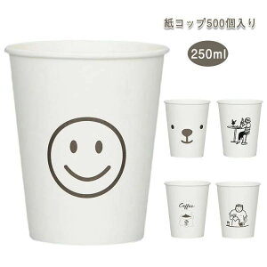 R[q  W[X y[p[Jbv ĝăRbv vg  zCg  Ɩp Rbv ĝ 250ml 500