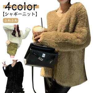 V n wA fB[X  gbvX vI[o[ Z[^[ ӂӂ  Z[^[ ~ H Z[^[ JWA H~