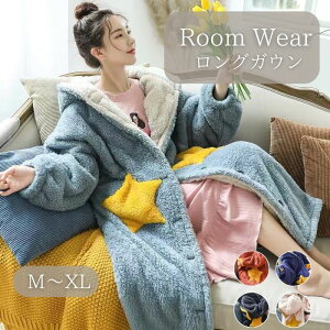 | t[ht ӂӂ RR  Ch  O O ѕz KE iCgEFA Q  pW}