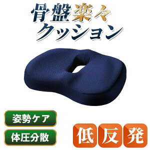 f p zc ᔽ ̓ ɂ 咰֐ _o wjA Lw ᔽ w p  CX ^]  zc ֎q 