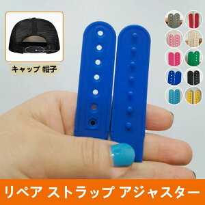 zbNo XibvobN AWX^[ obN Xgbv zbN {^ yA Lbv Xq Iׂ10F XibvobN