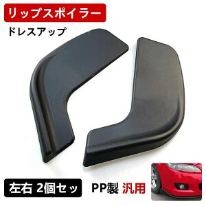 op[ A_[ B^Cv/GA   ubN bvX|C[ tg Ji[h ėp PP hXAbv 2Zbg