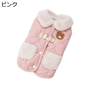 h m ^  Jbv {At p[J[ hbOEFA _ExXgWPbg  R[g H~