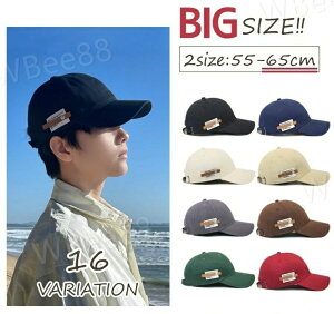 傫Xq n Vv x 싅X Xq LbvX fJ rbOTCY 傫 65cm 傫TCY fB[X Y