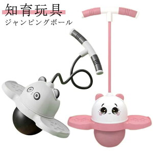 GA|vt g[jO  V q X|[c ̊ |n OV ^ q WsO{[ p_ zbsO