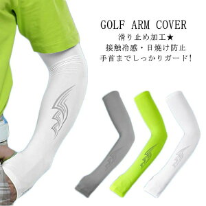 StEFA fB[X Y Ă΍ OJbg  ⊴ jp z Stp X|[cp A[Jo[