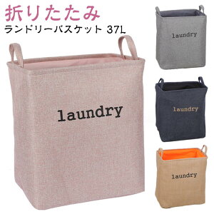 v[g  h [ E߂ [{bNX ܂肽 e XNGA^ hX h[oXPbg