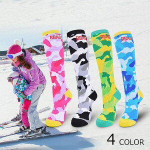 z @\  @\ tJtJ oRp  C \bNX oR gbLO AEghA\bNX qp LbY q