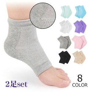  KTKT pPA Ђъ PApi ƃPA\bNX VR C ƕێ\bNX 2Zbg ƃT|[^[