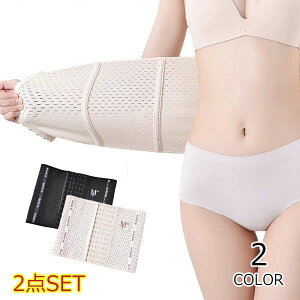  ␳ p qbvAbv _CGbg fB[X }^jeB Y 40 30 T|[^[  2Zbg xg