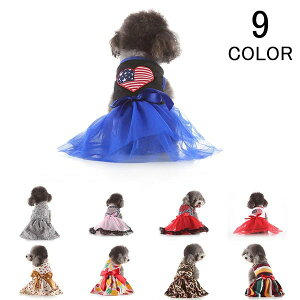  JWA Vv s[X hX m ybgObY Jt ybgpi ybg   ybgEGA ybg 