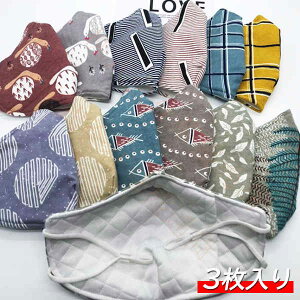 `FbN \ SR 傫 lp Y fB[X Vv   z}XN 􂦂 JԂ H~p tėp