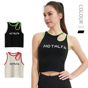 X|[cE X|[cEFA 킢  g[jO W MX ugbv ^Ngbv K gbvX fB[X