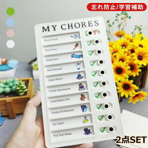  w q Kt xx wK⏕ `FbNXg Yꕨ`FbJ[ Yꕨh~ Zt`FbJ[ 2Zbg `FbJ[