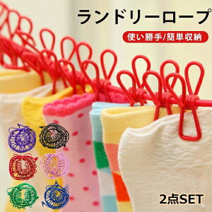 ȒP g oT~t[v 󃍁[v q q h[nK[ nK[ [v 2_Zbg