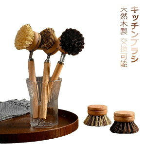 |  ł  |ObY GRuV  StCp tCpp  킵 | H 