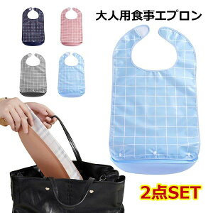  ȒP Vlz[ {   n   h  @ok l HpGv Vl 2Zbgl