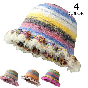 e s ^ Mtg ~ H h g   Lbv h LXPbg Xq 傫TCY H~ fB[X