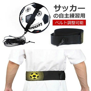 xg V[g teBO LbN tbg{[ g[i[ {[p K g[i[ TbJ[ g[jO