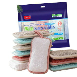 A  Lb`킵 ʃ^Cv Lb`X|W ʏ VN H qt 䏊pX|W 3