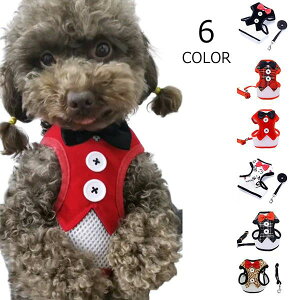  킢 ߂ {^ CJ `FbN lN^C [V UR  ybgpi ^ p Lp 2_Zbg [h