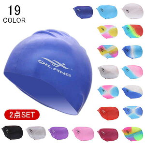 C XN[ X~O v[ xr[ LbY c  j ̎q j̎q pi Xq UV΍ XCLbv jX qp