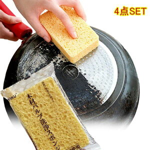 A z GRX|W ؍ރpvX|W H Lb` 䏊pX|W HpX|W Lb`X|W 4