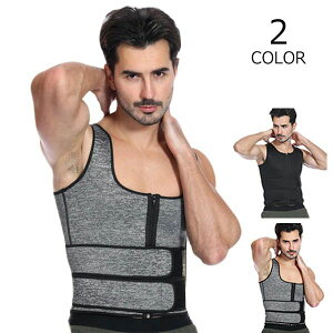 pI  j Lwxg ʋC  Lw ACe ObY p w؋ T|[g T|[^[  p w w