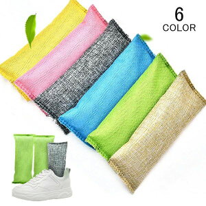 L ʔ vCEL C  I ^X   L  JԂg C C΍ 6(3) pbN