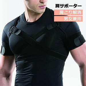   fB[X Y pT|[^[ X[u ߂ł EP ܏\ l\  ۉ p T|[^[