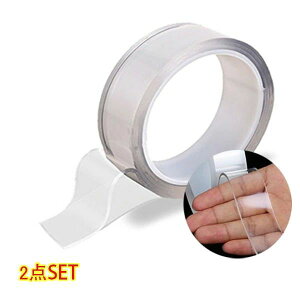 S \Ĕ p[ct JԂ Œ ͂ \ ͗ʃe[v   ʃe[v  SNSŘb 