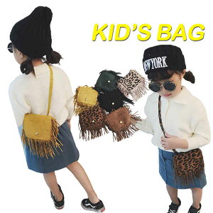 l n qE |VFbg ΂߂ LbYp qp JWA K[Y ̎q q LbY ~j|[` ~jobO obO