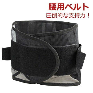 X ȒP 傫TCY ~p ėp  p p xg xg p xg Ճxg pxg RZbg T|[^[ 