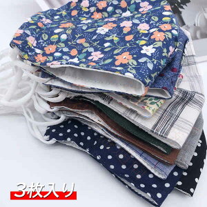  Rbg  lp n  `FbN ԕ Y fB[X z}XN   􂦂 JԂ H~p tėp