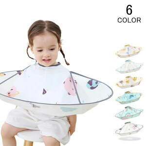 �q�����p ���a60cm ���� ���e ���e �Z���t �ƒ�p ���� �w�A�[�J�b�g �w�A�J�b�g �}���g �G�v���� �U���p�i �q�� �x�r�[ �L�b�Y