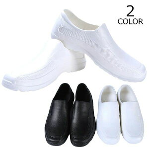 CV[ Ռz ɂ hL R h ϊ ϖ y EVAf HX Lb` ~[C RbNV[Y [N}