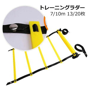 y ^ u q  ㋣Z  싅 oXPbg tbgT TbJ[ _[g[jO g[jO _[