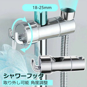  Cpi oXpi O\ oX[ V[nK[ px V[z_[ V[bN  XCho[