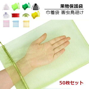  В ʎ lbg h h ی |lbg ʕیlbg t[clbg lbg  ʕی 50Zbg lbg